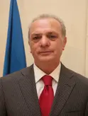 Banca di Garanzia: Ambroggio replica a Grisolia