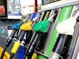 Aosta: furto in un distributore di benzina, denunciati due rumeni