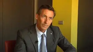 Widmann: "Con l'ok della Camera, via libera a politica commerciale autonoma"