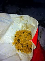 Cibo avvelenato per cani sequestrate nel cosentino dal CFS