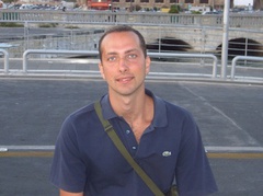 Pallavolo Messina: La seconda squadra ammessa in serie C