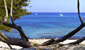 Turismo, al via iniziativa accoglienza: info point itinerante in spiaggia