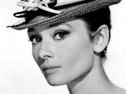 Castrovillari rende omaggio all'attrice Audrey Hepburn nella Terza Mostra sul Cinema