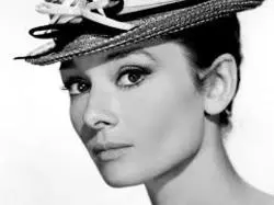 Castrovillari rende omaggio all'attrice Audrey Hepburn nella Terza Mostra sul Cinema