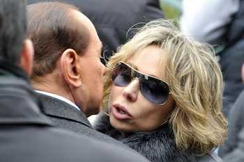 Pdl, Marina Berlusconi dice no a successione: "Il mio posto è nelle aziende"