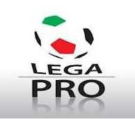 Ecco la nuova Lega Pro 2013-2014: Prima e Seconda Divisione