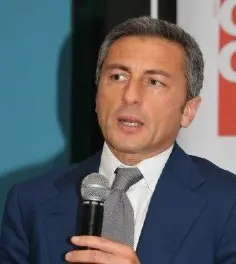 Sanità: nuovo centro per la salute aperto 24h su 24
