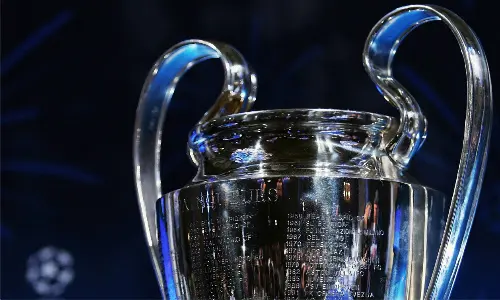 Sorteggi Champions, il Milan trova il Psv Eindhoven