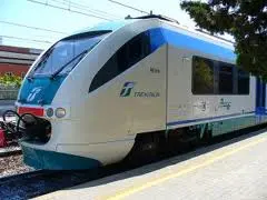 Esodo: Fs, 530mila viaggiatori in week end prima di ferragosto