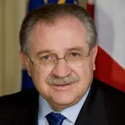 Sanita': Nucera (Pdl), task-force lavorativa per la Calabria