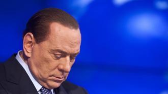 Berlusconi: «l'Imu non si deve pagare è un impegno alla base del governo»