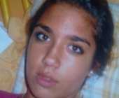 Pescara: ritrovata Kassandra, la quattordicenne sparita da Montorio