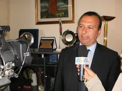 Castrovillari, il Sindaco Lo Polito afferma l'importanza che nessuno faccia "fughe in avanti"