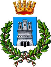 Castrovillari, verso una nuova organizzazione della macchina comunale