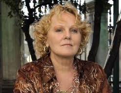 "Altro di me": il nuovo spettacolo di Katia Ricciarelli