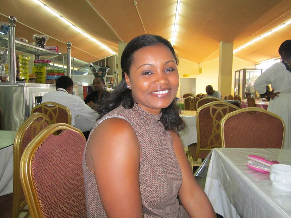 Virginia Njuguna: partita da Torino, scomparsa a Parigi. È giallo