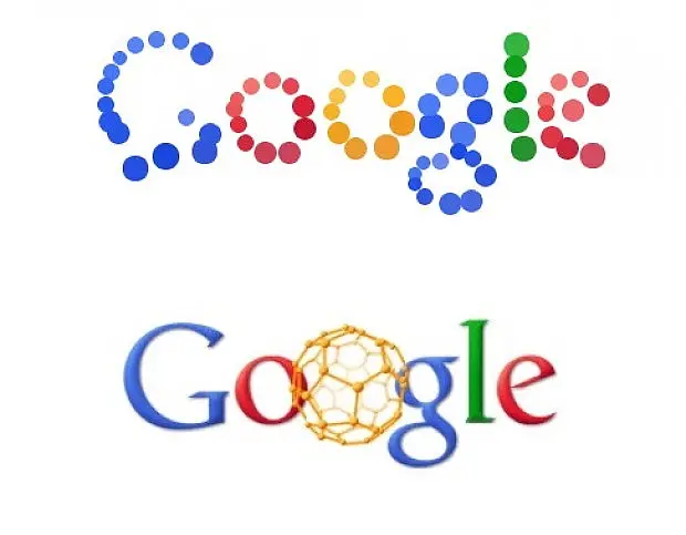 Musica illimitata con Google?