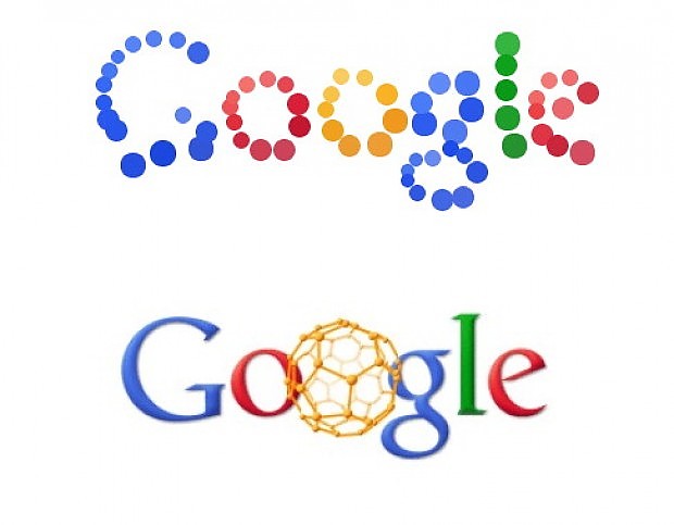 Musica illimitata con Google?