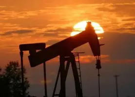 Val Vibrata: via alle autorizzazioni per le trivellazioni lungo la costa teramana