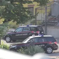 Operazione Hot Spring: a Vasto la droga si pagava in polli