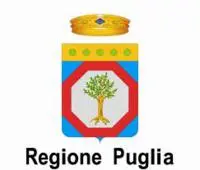 Avviso Pubblico "Turismo di qualità" per l'assegnazione di contributi assunzionali alle aziende