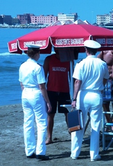 Continuano i controlli da parte della Guardia Costiera di Anzio: alcuni consigli da seguire