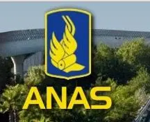 Anas: Calabria, domani su G.U. tre bandi per 2,5 mln