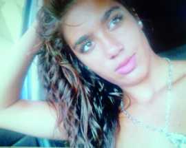 Kassandra Elena Pistroescu, 14enne scomparsa dal Teramano: si ipotizza la fuga d'amore