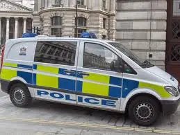 Arrestato a Londra boss palermitano Domenico Rancadore. Era latitante da 19 anni