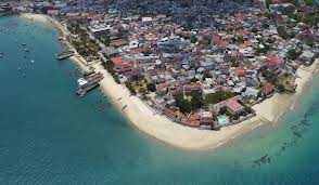 Zanzibar: due volontarie inglesi aggredite con l'acido