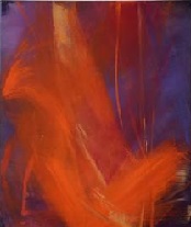 Alessandra Angelini all' Awesome Expo