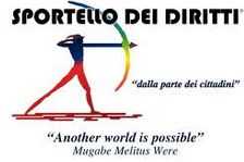 La Cassazione riconosce nuovamente il danno "esistenziale"