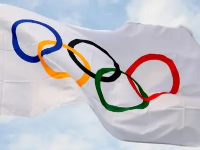 Olimpiadi 2024, dal Pirellone: Milano candidata migliore di Roma