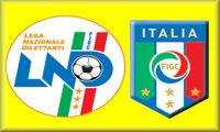 Calcio, Serie D: Ufficializzato l'organico e pubblicati i gironi 2013/2014