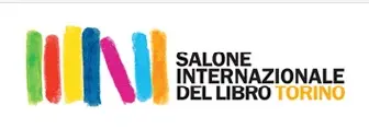 Presentata la prossima edizione del Salone del Libro