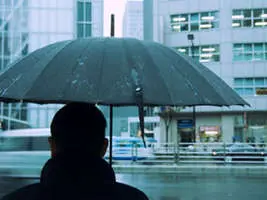 Meteo: forti temporali in arrivo, le temperature di fine estate saranno molto più miti