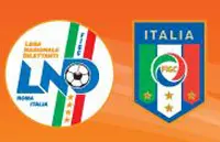 Ecco la coppa Italia dilettanti 2013/2014