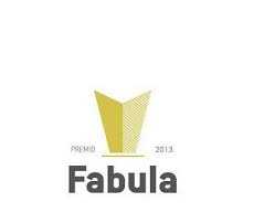 Premio Fabula: Gigi e Ross, Tony Figo, Pippo Franco e Mario Venuti