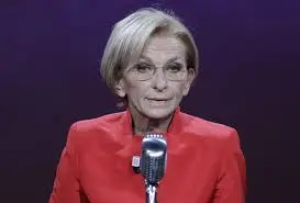Emma Bonino sul caso Quirico: «In contatto tramite diversi canali»