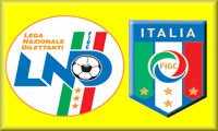 Coppa Italia dilettanti, i gironi