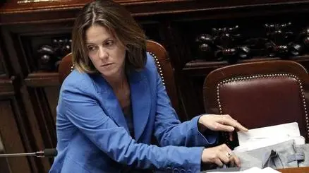 Donna morta dopo il parto, Ministro della Salute invia due ispettori