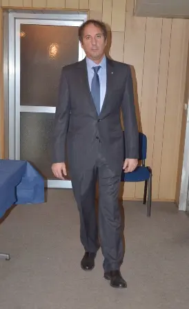 Lettera aperta del Presidente di ANDI Pavia
