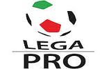 Calcio, Lega Pro: i nuovi gironi della stagione 2013/2014