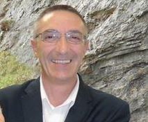 Morte Franco Tonnara (Sindaco di Amantea) - Dichiarazione dell'Assessore Biagio Diana