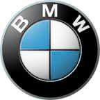 Connettore difettoso: BMW richiama 143.000 vetture in Cina