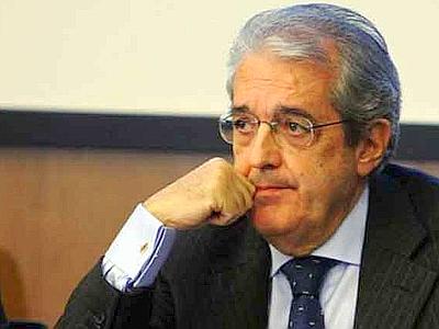 Crisi, Saccomanni: «Recessione finita. Siamo in un punto di svolta»