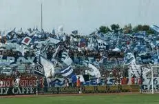 Pescara calcio: abbonamenti gratis per la curva sud