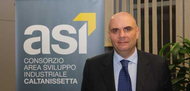 Sicilia: il commissario dell'Irsap Cicero subisce intimidazione. La solidarietà di Crocetta