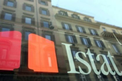 PIL: ottavo calo consecutivo. Ma per Giovannini «recessione finita»