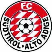 Ufficiale: l'FC Sudtirol inserito nel girone A